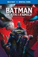 Watch Batman: Death in the family Zmovies