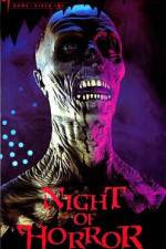 Watch Night of Horror Zmovies