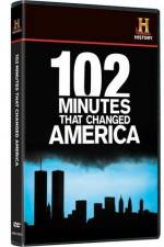 Watch 102 Minutes That Changed America Zmovies