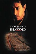 Watch Evidence of Blood Zmovies
