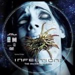 Watch Infection: The Invasion Begins Zmovies