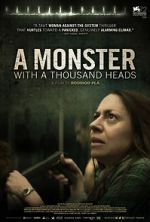 Watch A Monster with a Thousand Heads Zmovies
