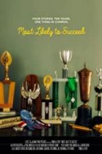 Watch Most Likely to Succeed Zmovies