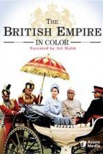 Watch The British Empire in Colour Zmovies
