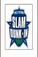 Watch 2010 All Star Slam Dunk Contest Zmovies