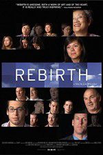 Watch Rebirth (USA Zmovies
