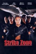 Watch Strike Zone Zmovies