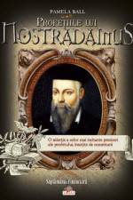 Watch Nostradamus 500 Years Later Zmovies
