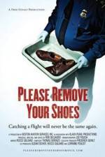Watch Please Remove Your Shoes Zmovies
