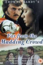 Watch Far from the Madding Crowd Zmovies