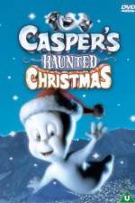 Watch Casper's Haunted Christmas Zmovies