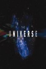 Watch The History Channel The Universe - How the Solar System was Made Zmovies
