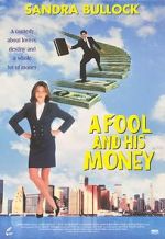 Watch A Fool and His Money Zmovies