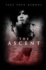 Watch The Ascent Zmovies