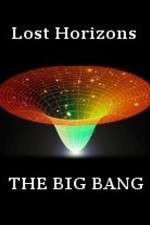 Watch Lost Horizons - The Big Bang Zmovies
