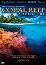 Watch Coral Reef Adventure Zmovies