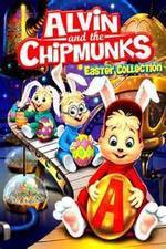 Watch Alvin and the Chipmunks Easter Collection Zmovies