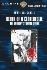 Watch Death of a Centerfold The Dorothy Stratten Story Zmovies
