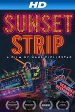 Watch Sunset Strip Zmovies