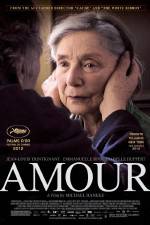Watch Amour Zmovies