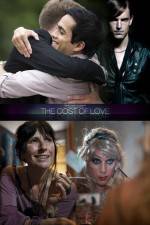 Watch The Cost of Love Zmovies