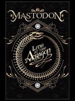 Watch Mastodon: Live at the Aragon Zmovies