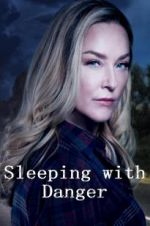 Watch Sleeping with Danger Zmovies