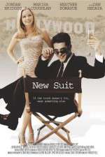 Watch New Suit Zmovies