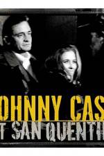 Watch Johnny Cash in San Quentin Zmovies