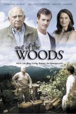 Watch Out of the Woods Zmovies