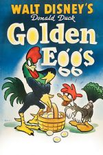 Watch Golden Eggs (Short 1941) Zmovies