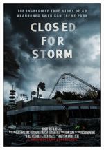 Watch Closed for Storm Zmovies