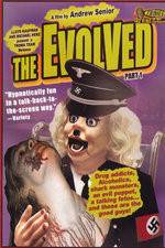 Watch The Evolved: Part One Zmovies