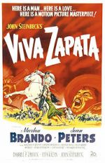 Watch Viva Zapata! Zmovies