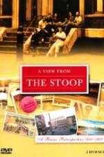 Watch A View From The Stoop Zmovies