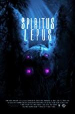Watch Spiritus Lepus Zmovies