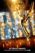 Watch The 65th Primetime Emmy Awards Zmovies