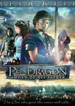Watch Pendragon: Sword of His Father Zmovies
