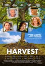 Watch Harvest Zmovies