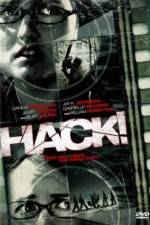 Watch Hack! Zmovies