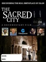 Watch The Sacred City Zmovies