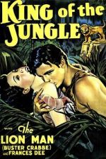 Watch King of the Jungle Zmovies