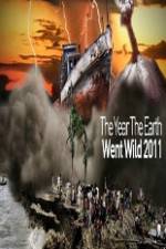 Watch The Year The Earth Went Wild Zmovies