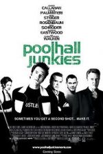 Watch Poolhall Junkies Zmovies