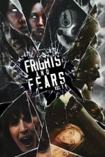Watch Frights and Fears Vol 1 Zmovies