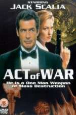 Watch Act of War Zmovies