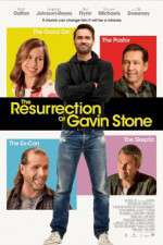 Watch The Resurrection of Gavin Stone Zmovies