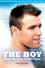 Watch The Boy with the Sun in His Eyes Zmovies