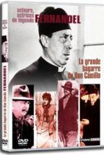 Watch Don Camillo e l'on. Peppone Zmovies