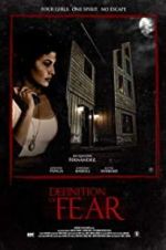 Watch Definition of Fear Zmovies